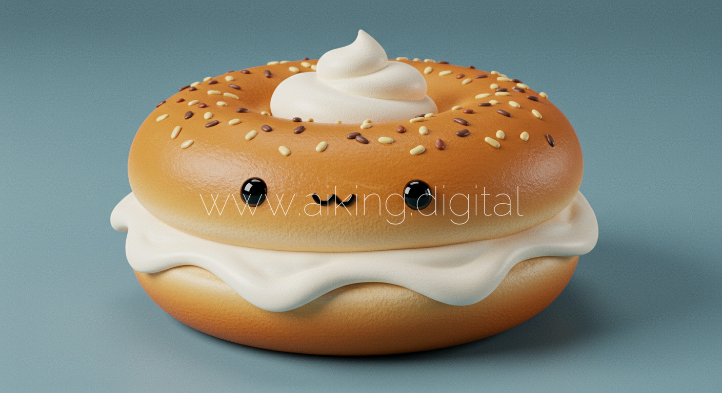 Random Image